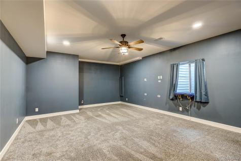 25120 E Maple Place Aurora CO 80018