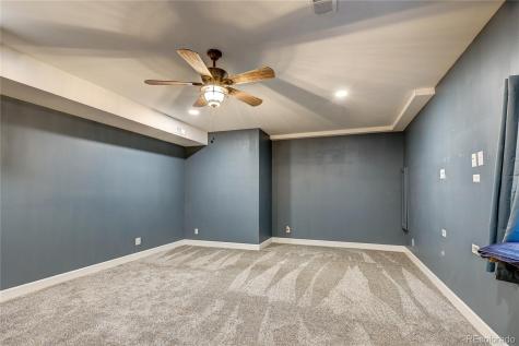 25120 E Maple Place Aurora CO 80018