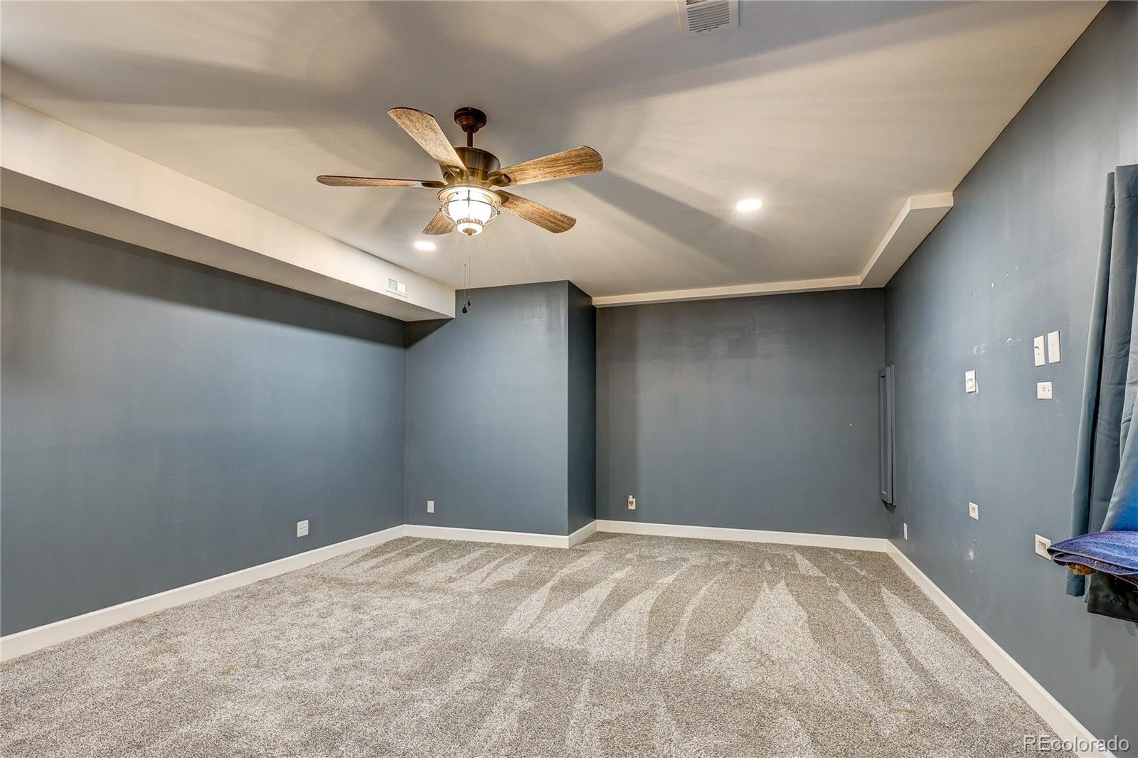 25120 E Maple Place Aurora CO 80018