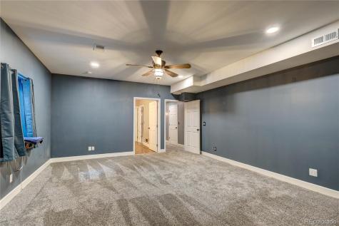 25120 E Maple Place Aurora CO 80018