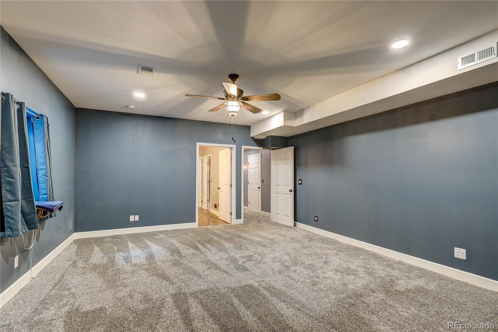 25120 E Maple Place Aurora CO 80018