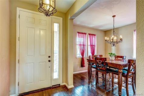 25120 E Maple Place Aurora CO 80018