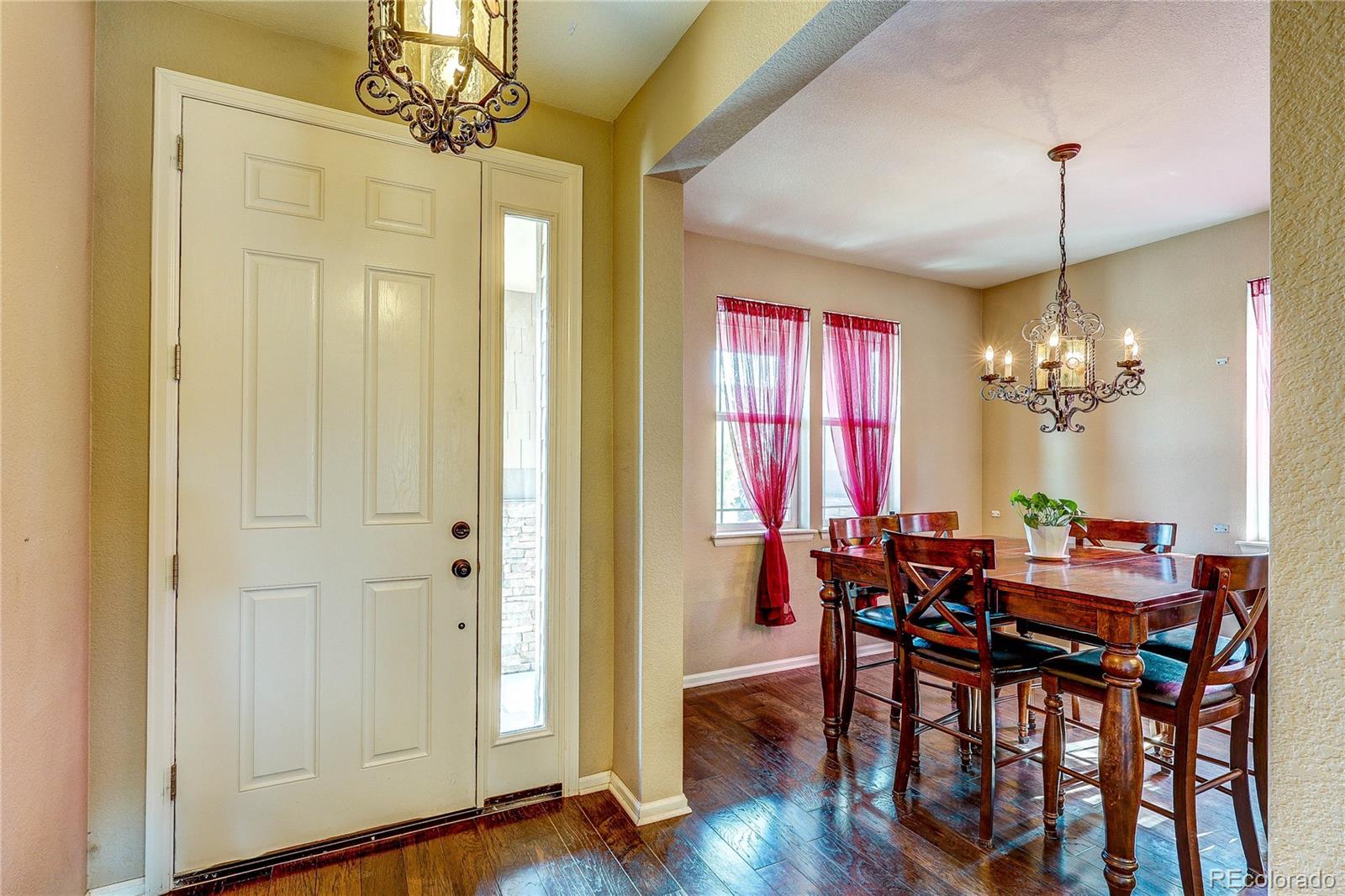 25120 E Maple Place Aurora CO 80018