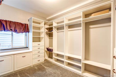 25120 E Maple Place Aurora CO 80018