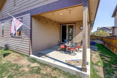 25120 E Maple Place Aurora CO 80018