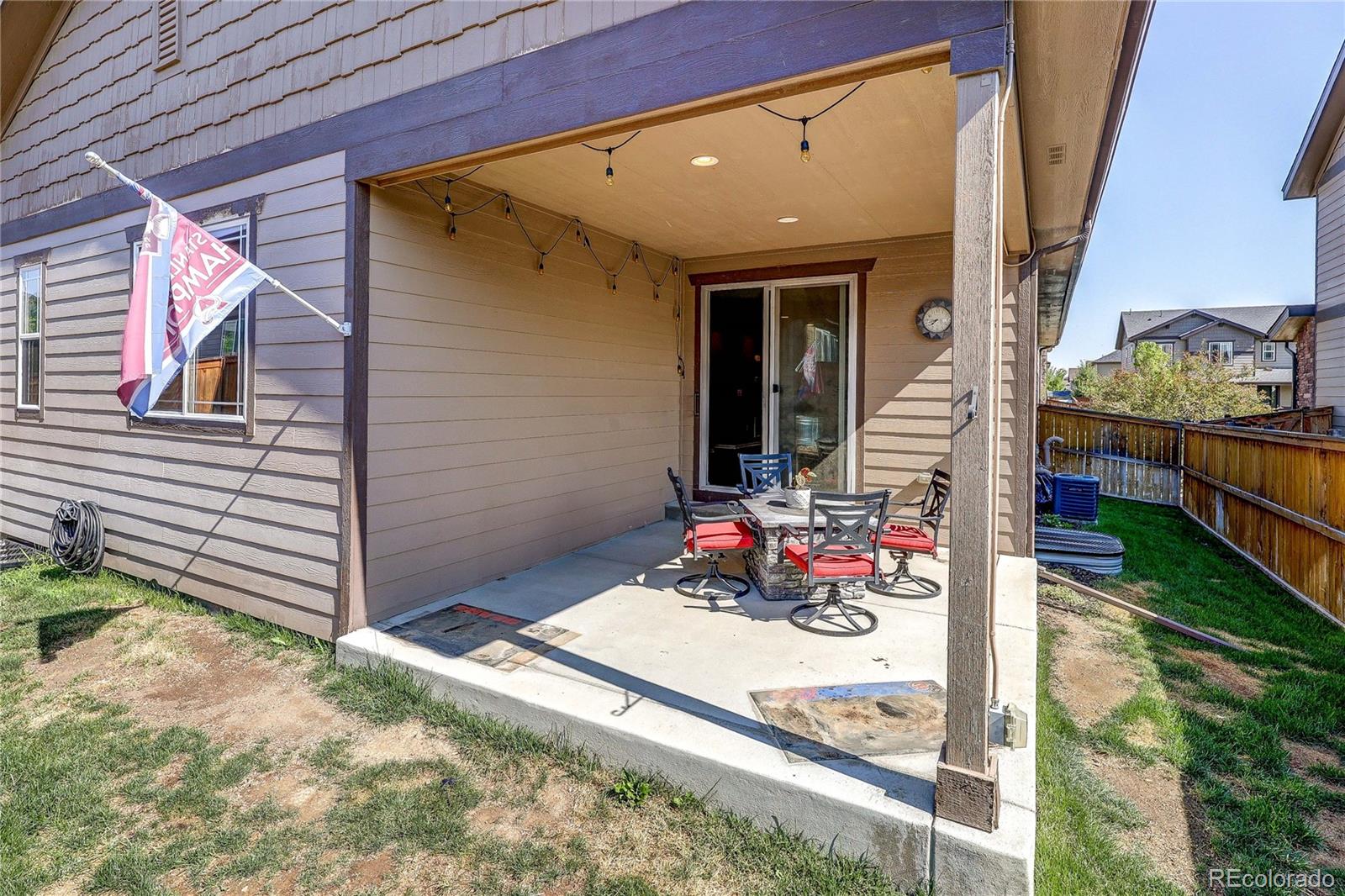 25120 E Maple Place Aurora CO 80018