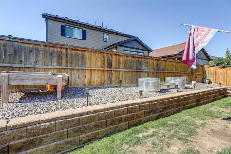 25120 E Maple Place Aurora CO 80018