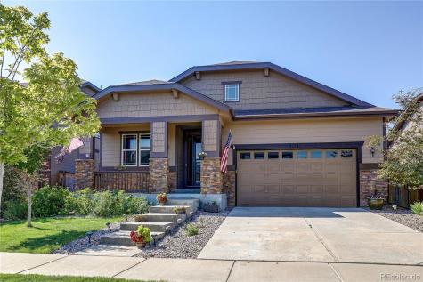 25120 E Maple Place Aurora CO 80018