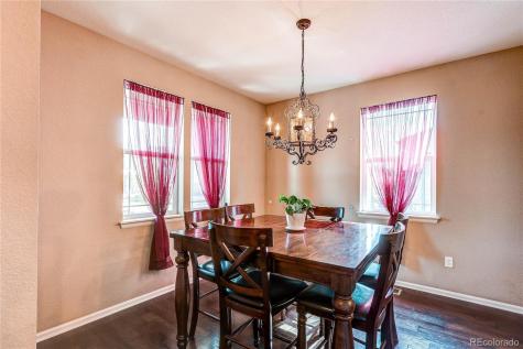 25120 E Maple Place Aurora CO 80018