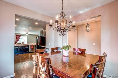 25120 E Maple Place Aurora CO 80018