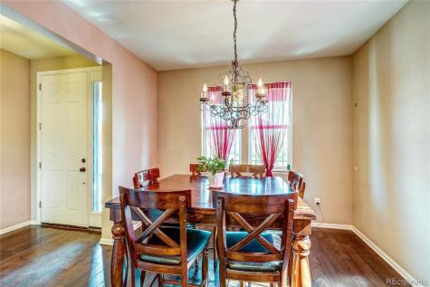 25120 E Maple Place Aurora CO 80018