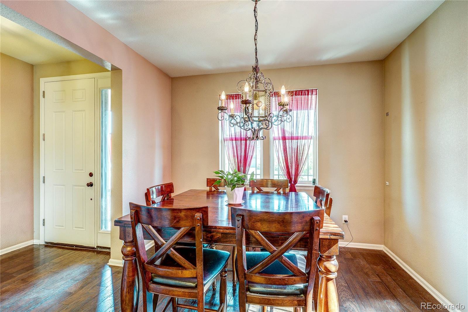 25120 E Maple Place Aurora CO 80018