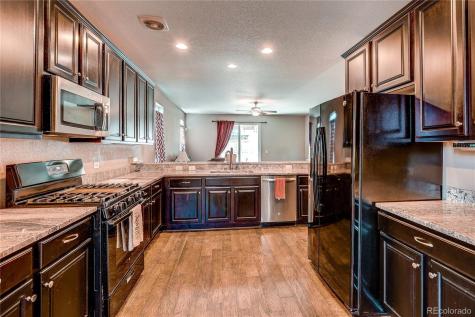 25120 E Maple Place Aurora CO 80018
