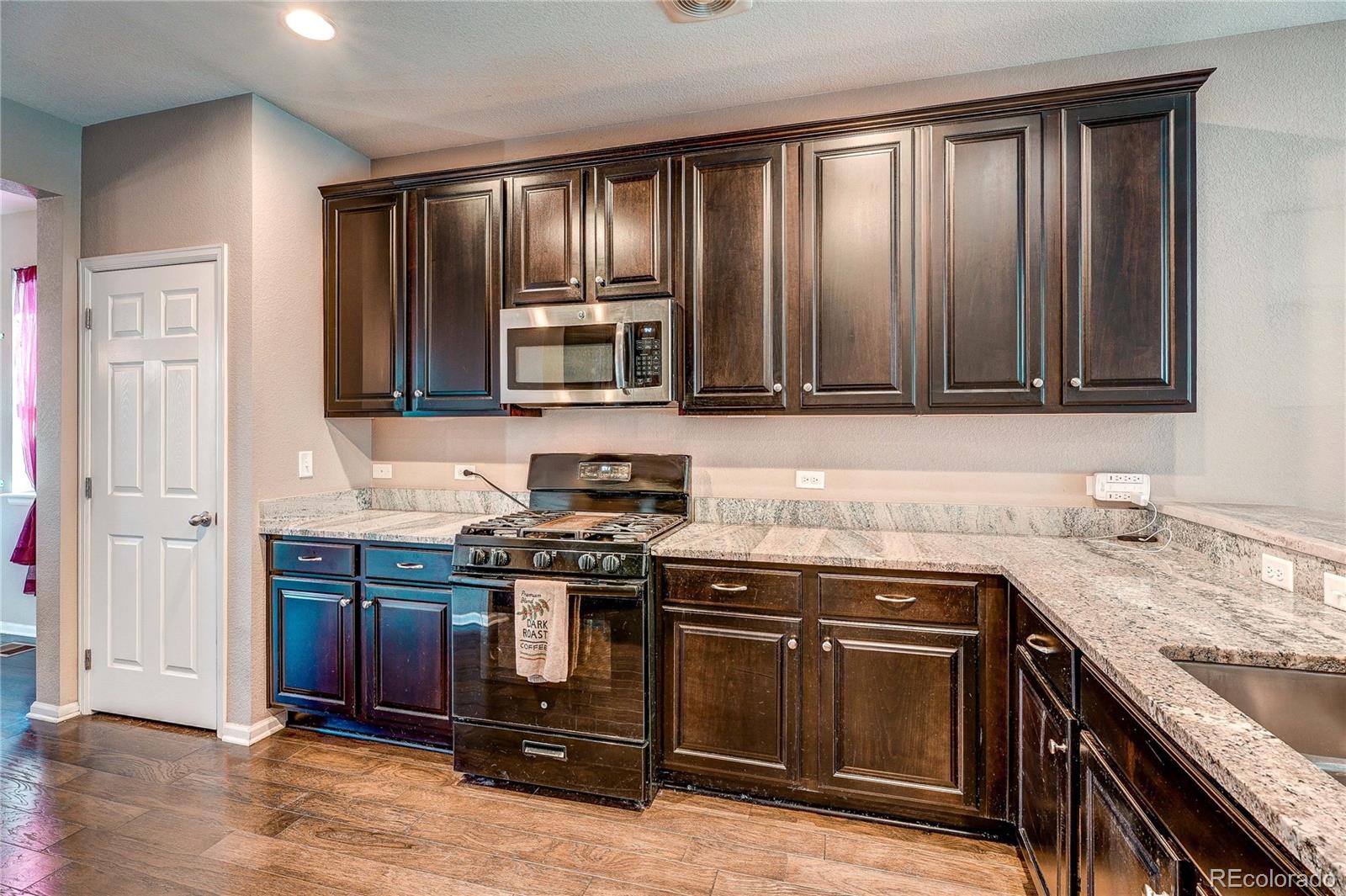25120 E Maple Place Aurora CO 80018