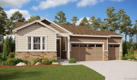 24940 E 39th Avenue Aurora CO 80019