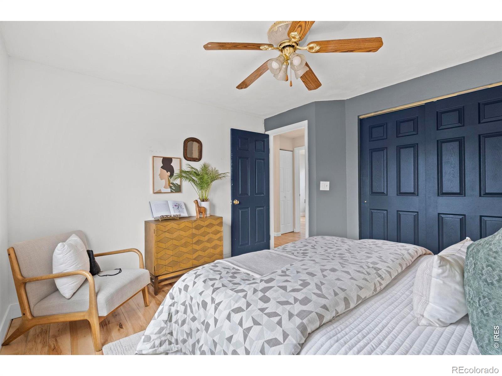 3230 Laredo Lane Fort Collins CO 80526