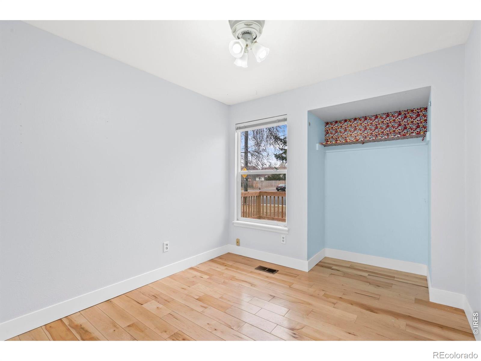 3230 Laredo Lane Fort Collins CO 80526