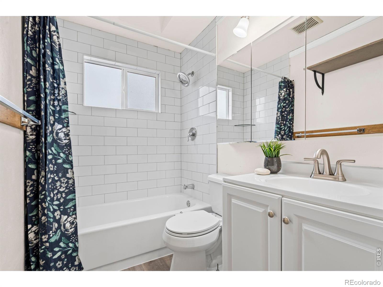 3230 Laredo Lane Fort Collins CO 80526