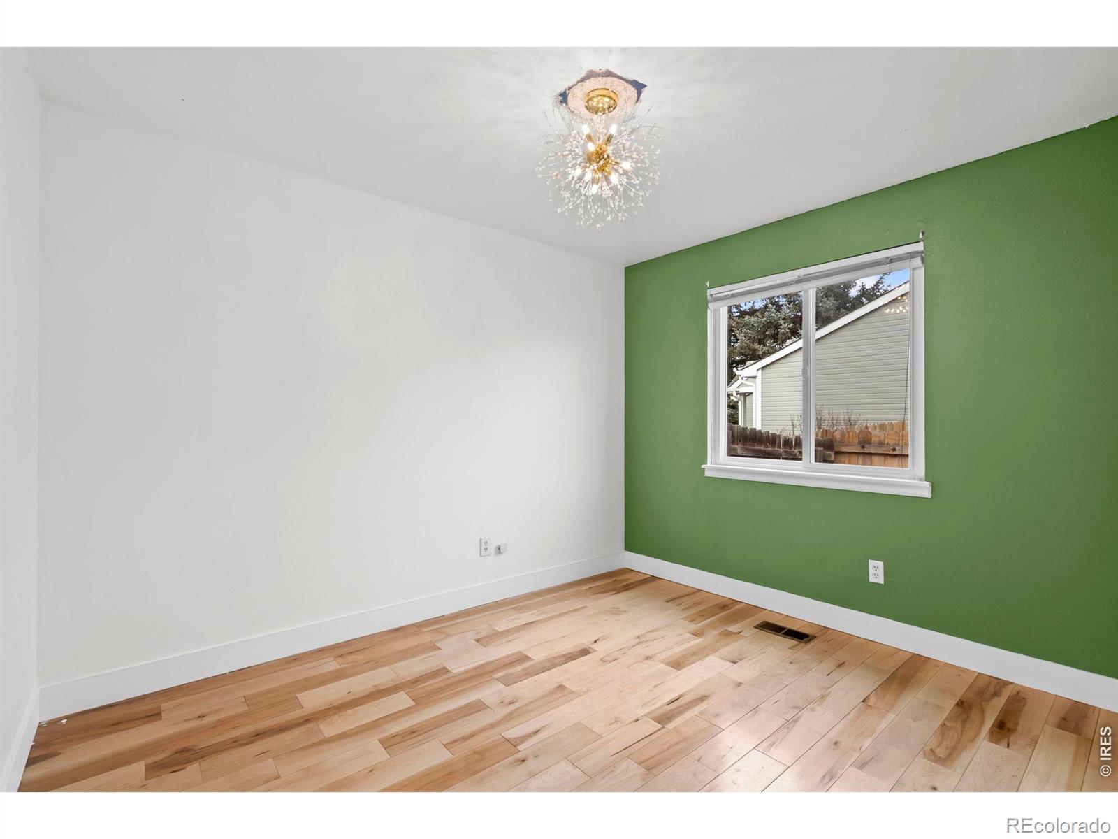 3230 Laredo Lane Fort Collins CO 80526