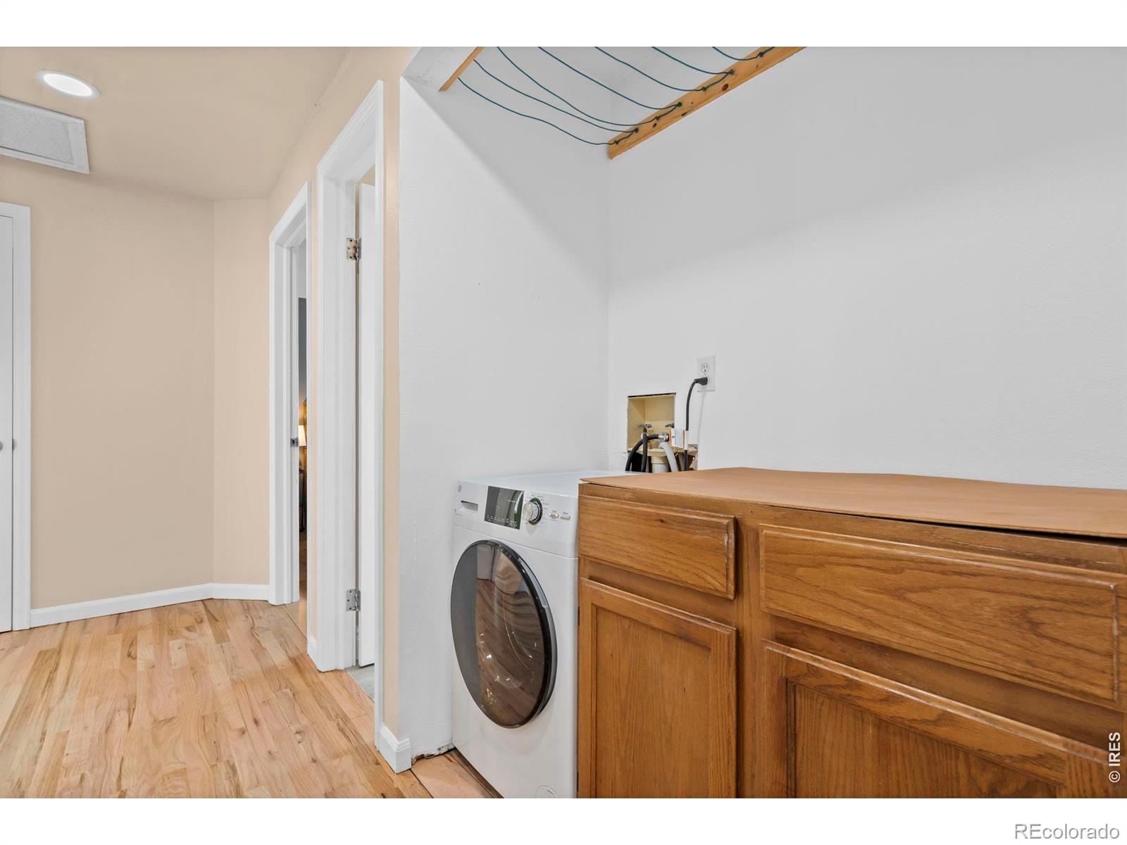 3230 Laredo Lane Fort Collins CO 80526