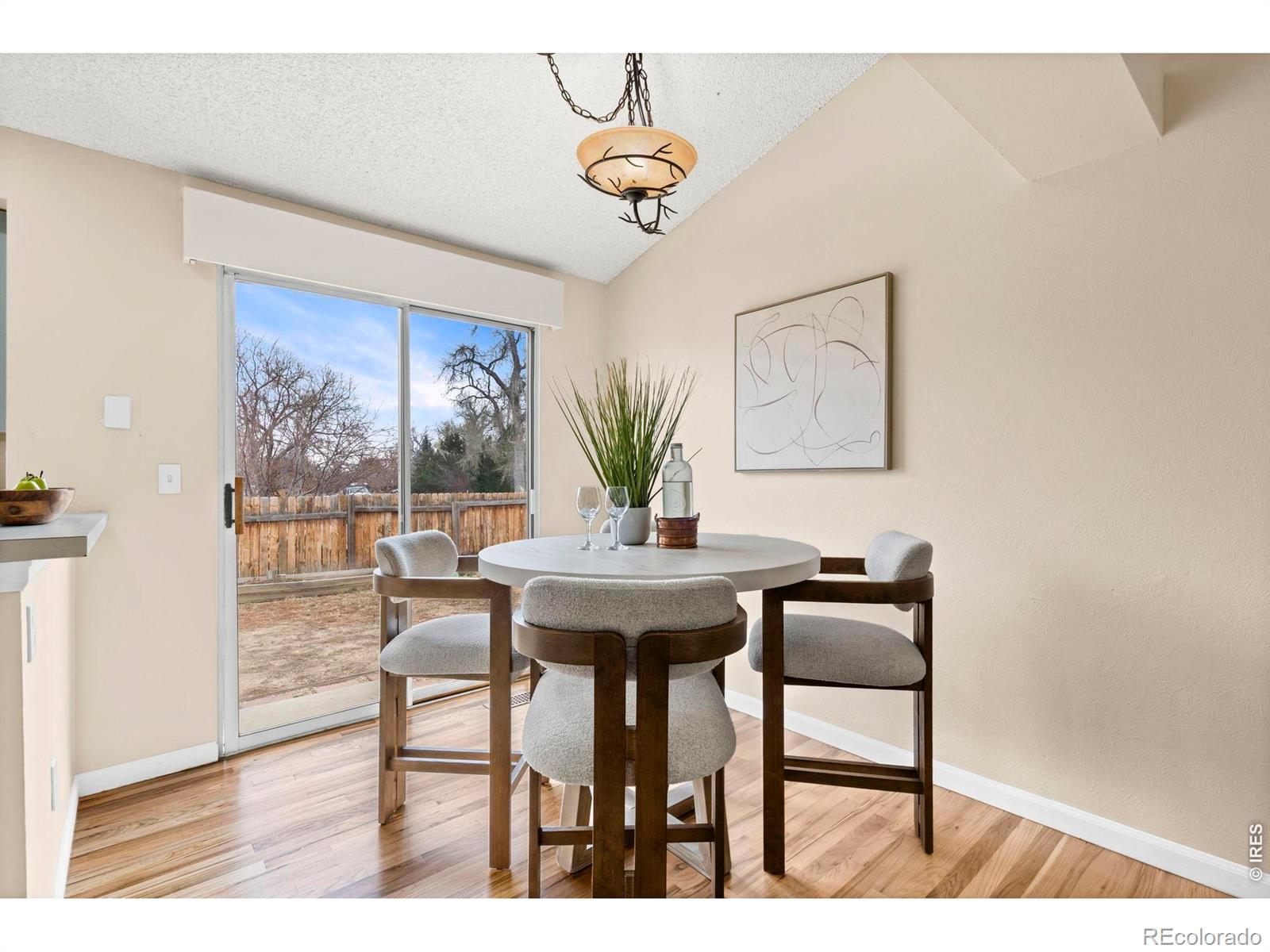 3230 Laredo Lane Fort Collins CO 80526