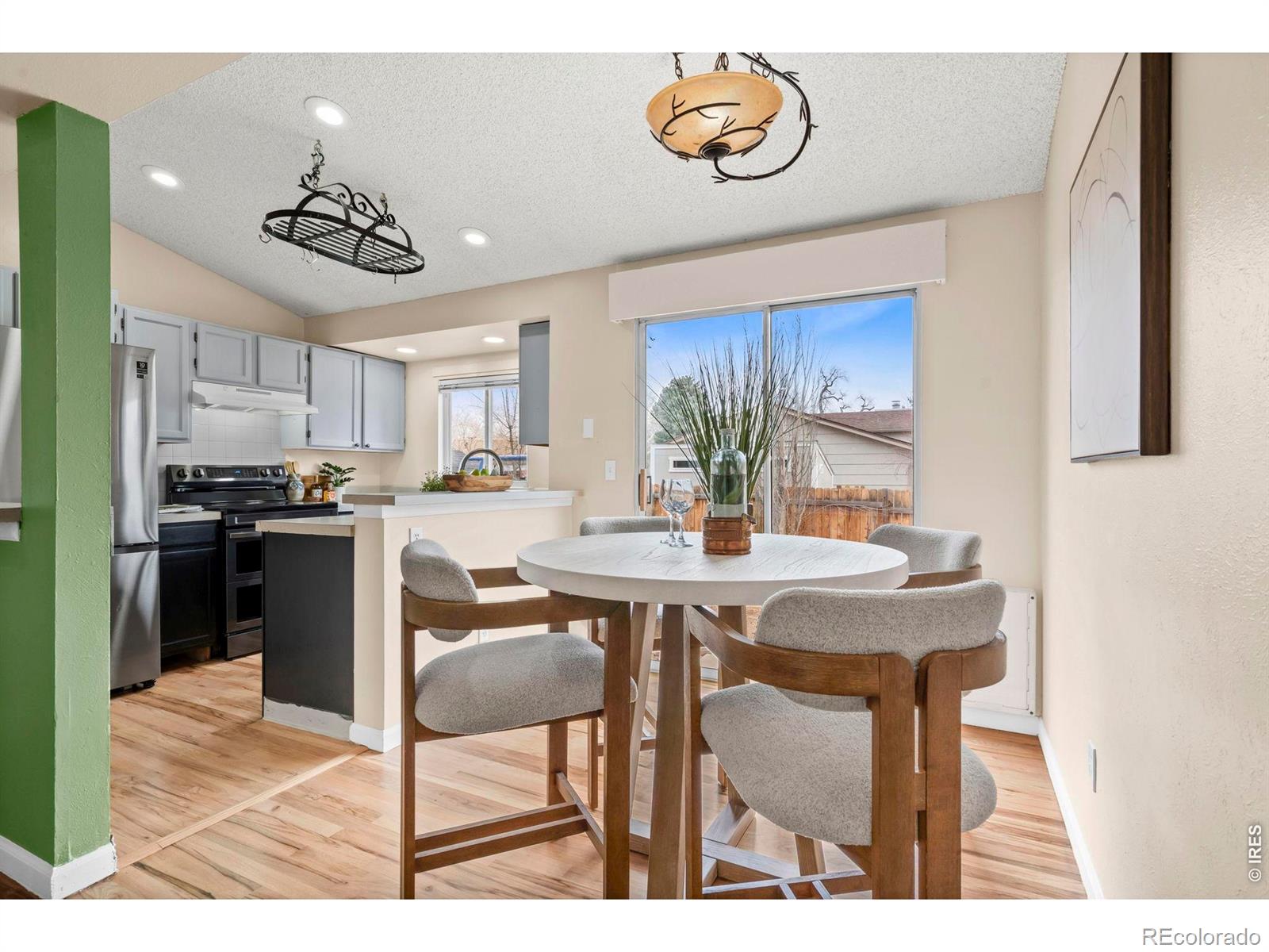 3230 Laredo Lane Fort Collins CO 80526