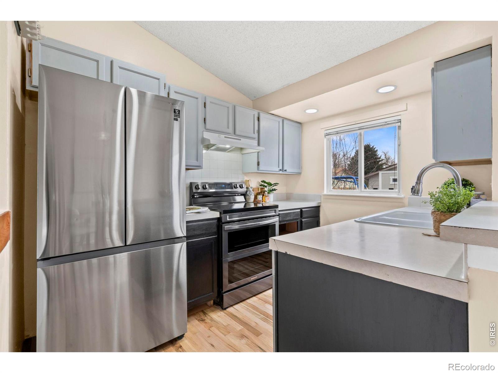 3230 Laredo Lane Fort Collins CO 80526