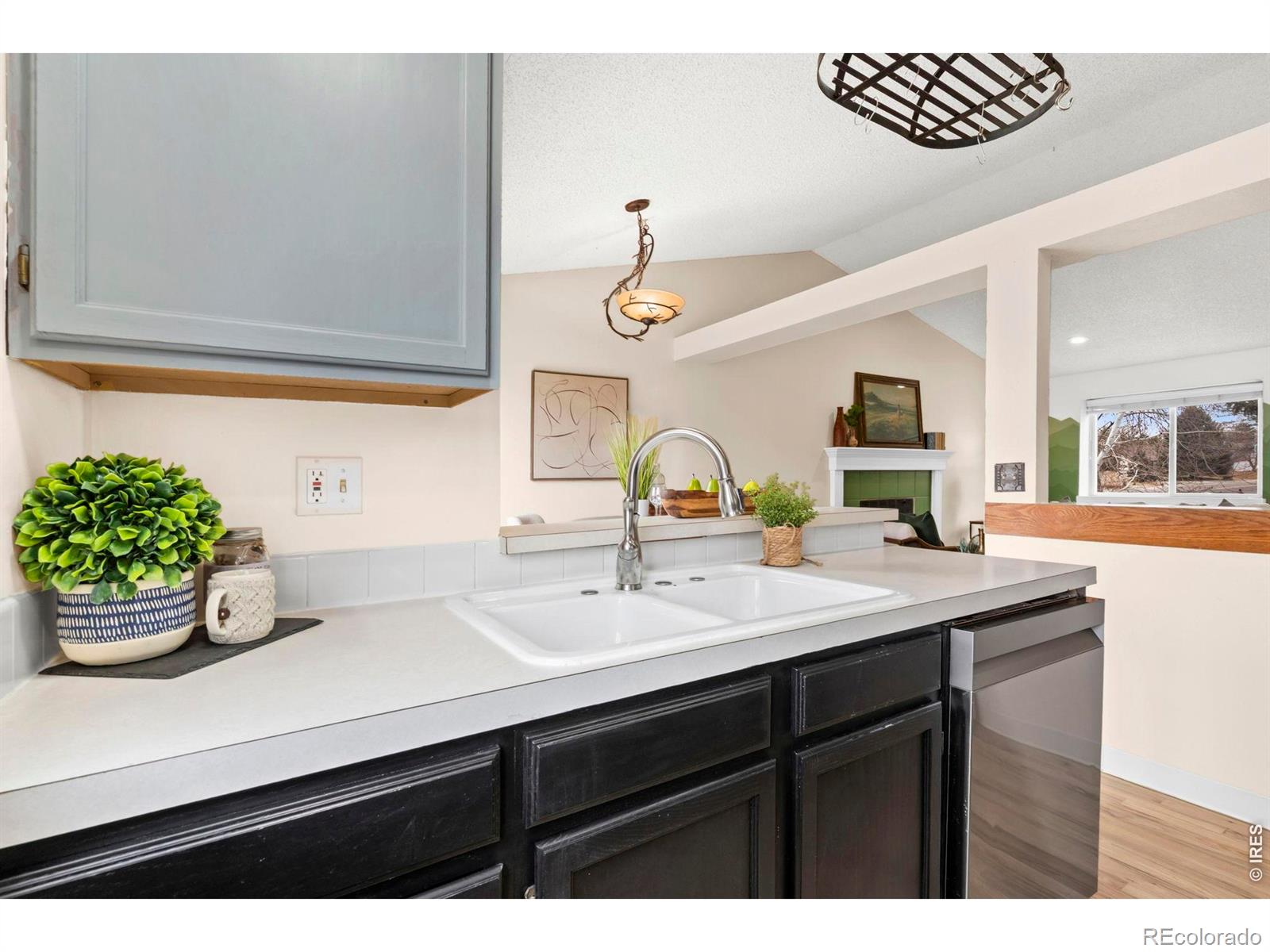 3230 Laredo Lane Fort Collins CO 80526