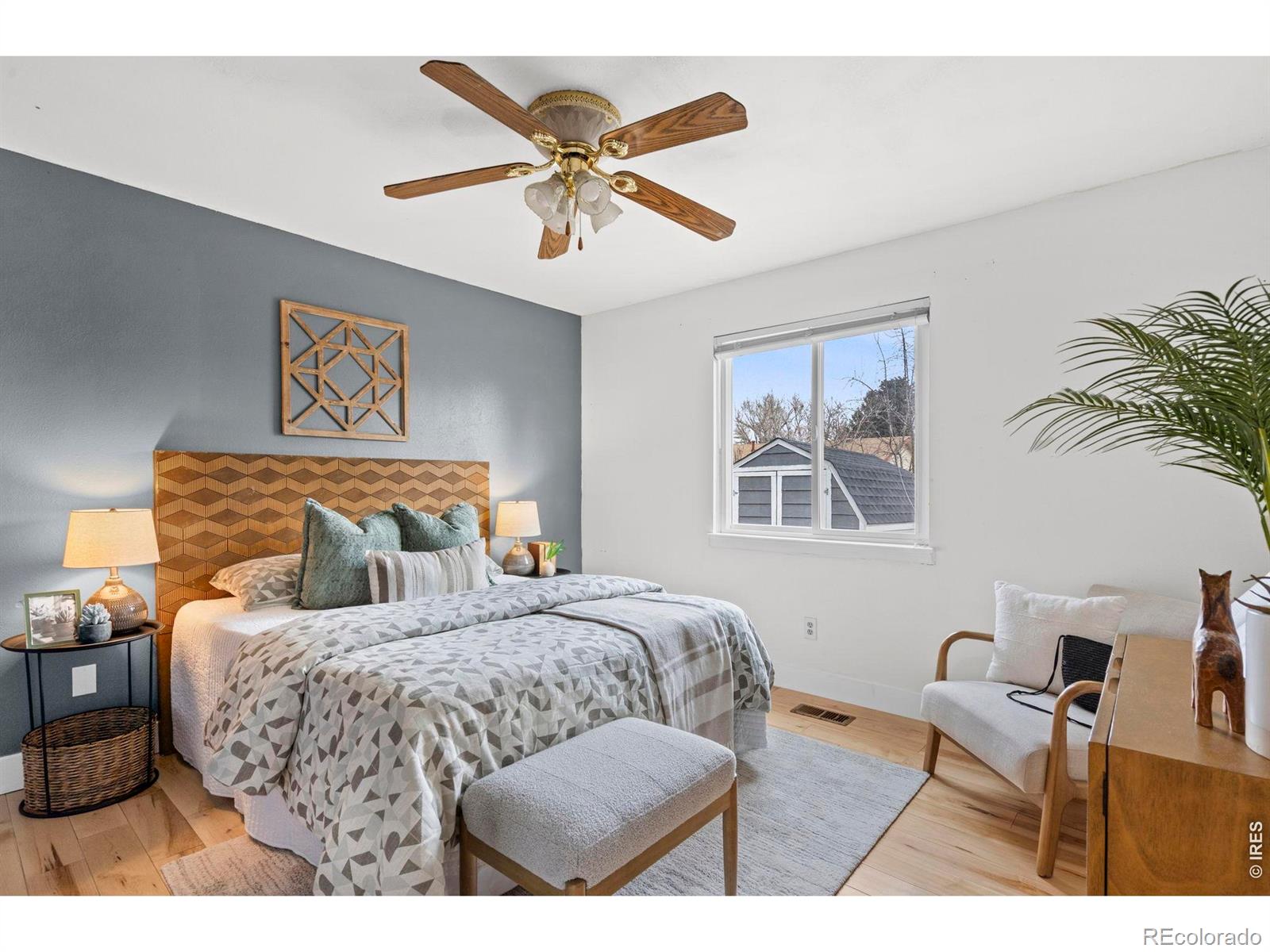 3230 Laredo Lane Fort Collins CO 80526