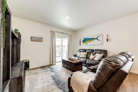 203 Coyote Street Bennett CO 80102