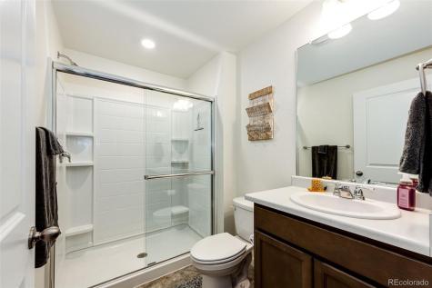 203 Coyote Street Bennett CO 80102
