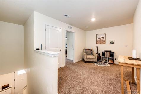 203 Coyote Street Bennett CO 80102