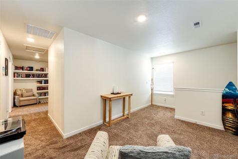 203 Coyote Street Bennett CO 80102