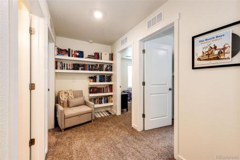 203 Coyote Street Bennett CO 80102