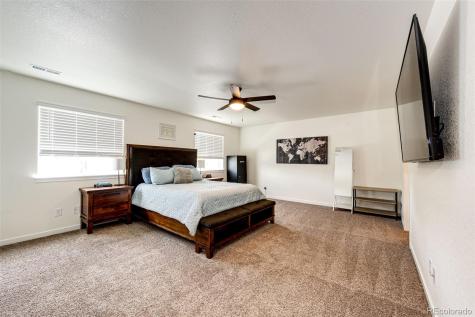 203 Coyote Street Bennett CO 80102
