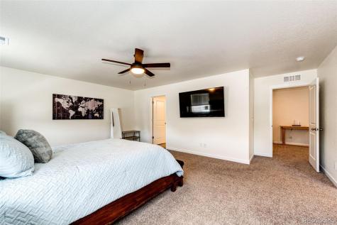 203 Coyote Street Bennett CO 80102