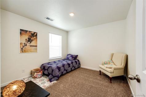 203 Coyote Street Bennett CO 80102