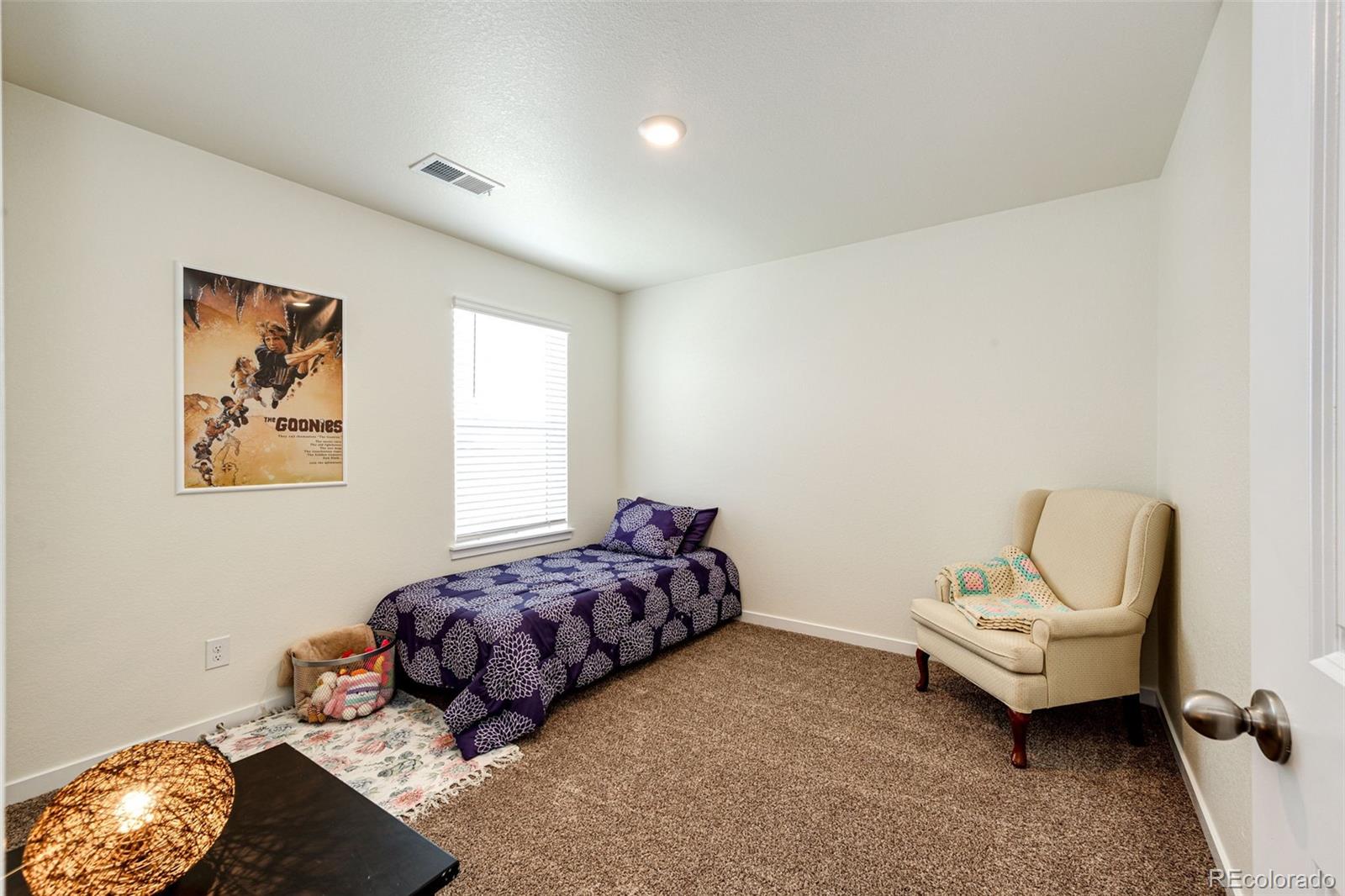 203 Coyote Street Bennett CO 80102