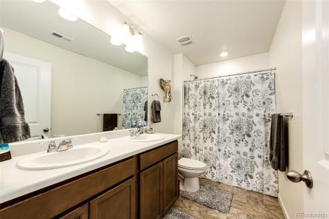 203 Coyote Street Bennett CO 80102