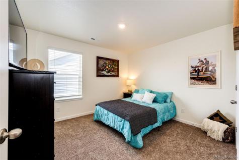 203 Coyote Street Bennett CO 80102