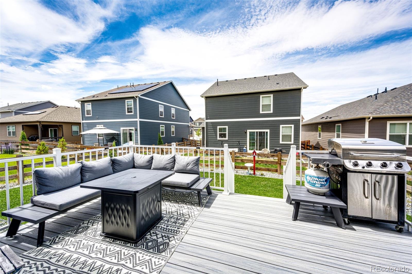 203 Coyote Street Bennett CO 80102