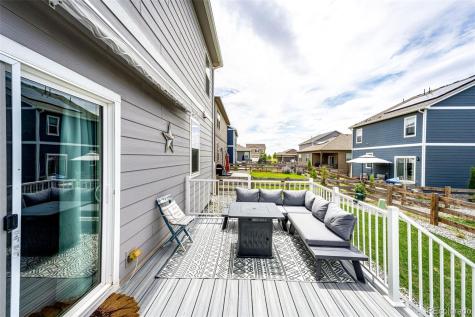 203 Coyote Street Bennett CO 80102