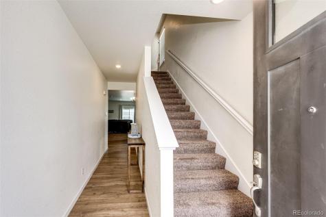 203 Coyote Street Bennett CO 80102