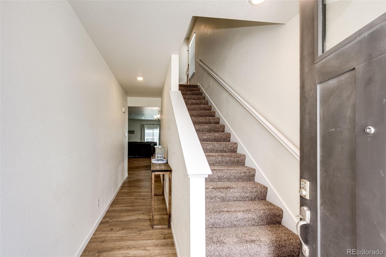 203 Coyote Street Bennett CO 80102