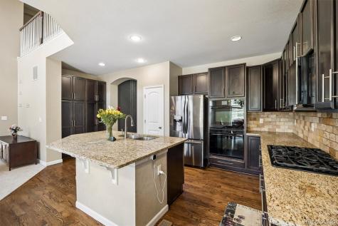 25481 E Ottawa Drive Aurora CO 80016