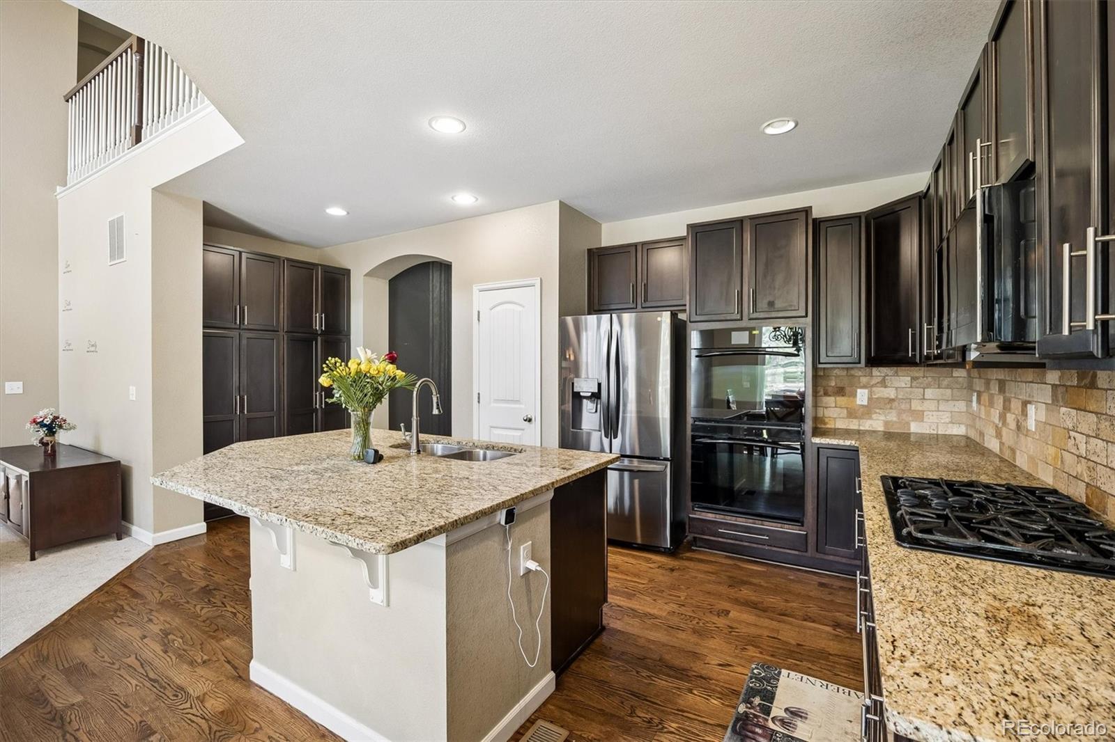 25481 E Ottawa Drive Aurora CO 80016