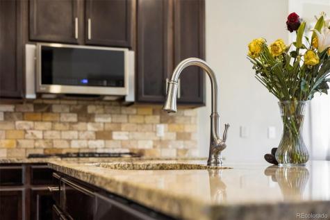 25481 E Ottawa Drive Aurora CO 80016