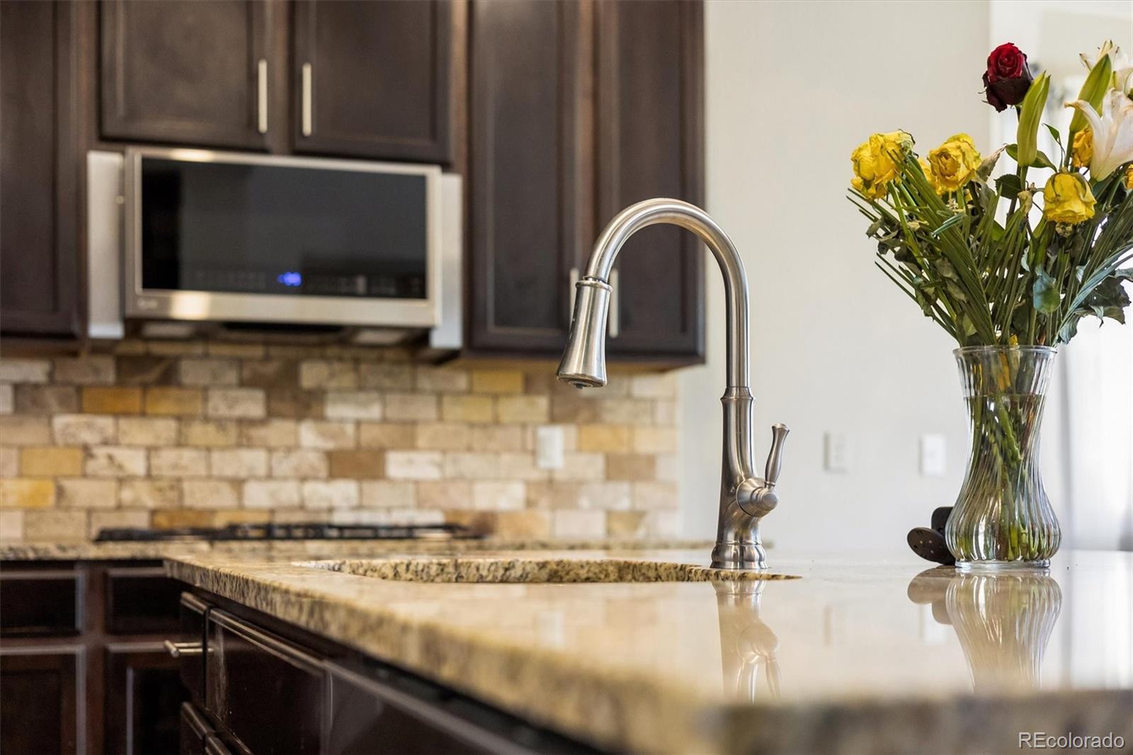 25481 E Ottawa Drive Aurora CO 80016