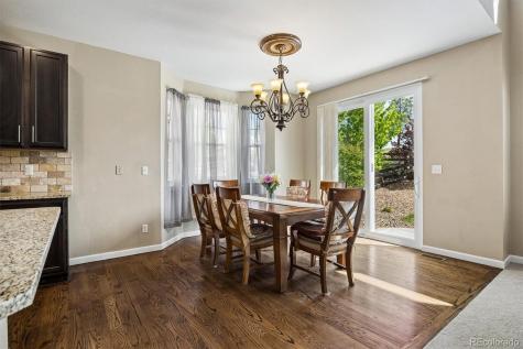 25481 E Ottawa Drive Aurora CO 80016
