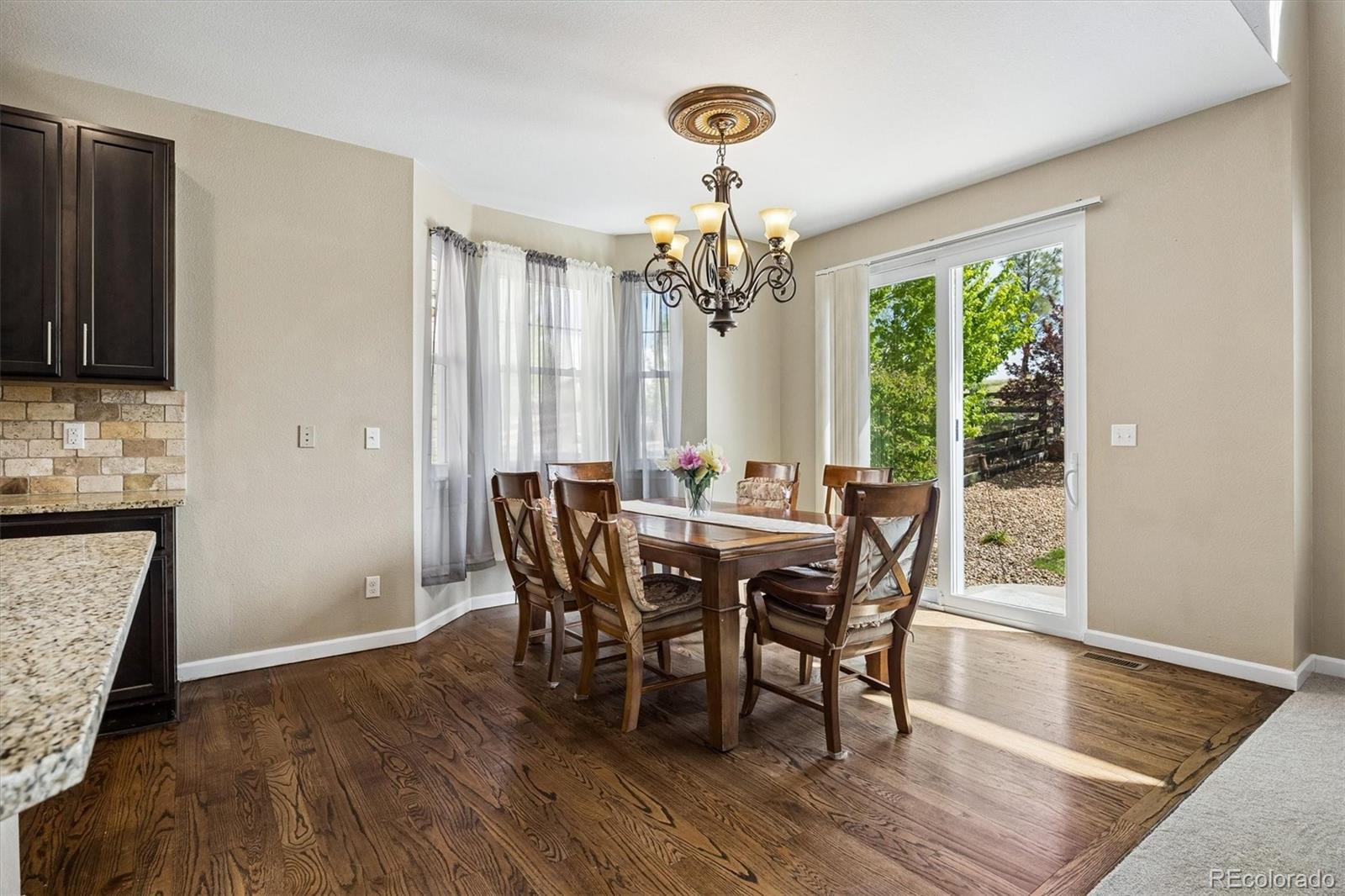 25481 E Ottawa Drive Aurora CO 80016